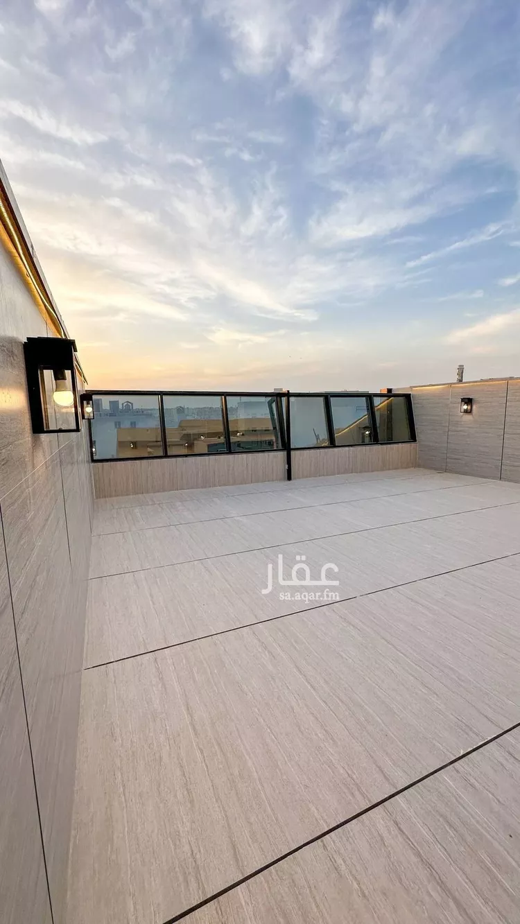 Villa for Sale in Riyadh Al Mahdiyah