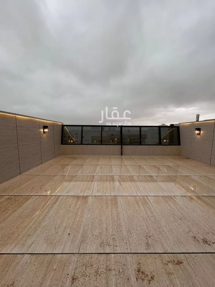 فيلا للبيع في شارع المظفر بن النموذج, حي المهدية, مدينة الرياض, منطقة الرياض 30
