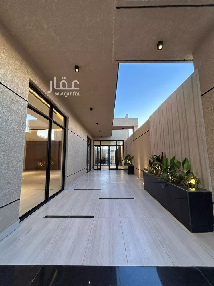 فيلا للبيع في شارع علي الجمال, حي المهدية, مدينة الرياض, منطقة الرياض صورة 4