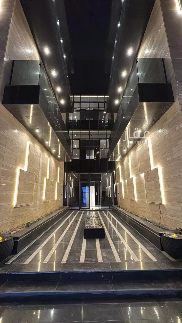 Apartment for Sale in Riyadh Al Mahdiyah صورة 4