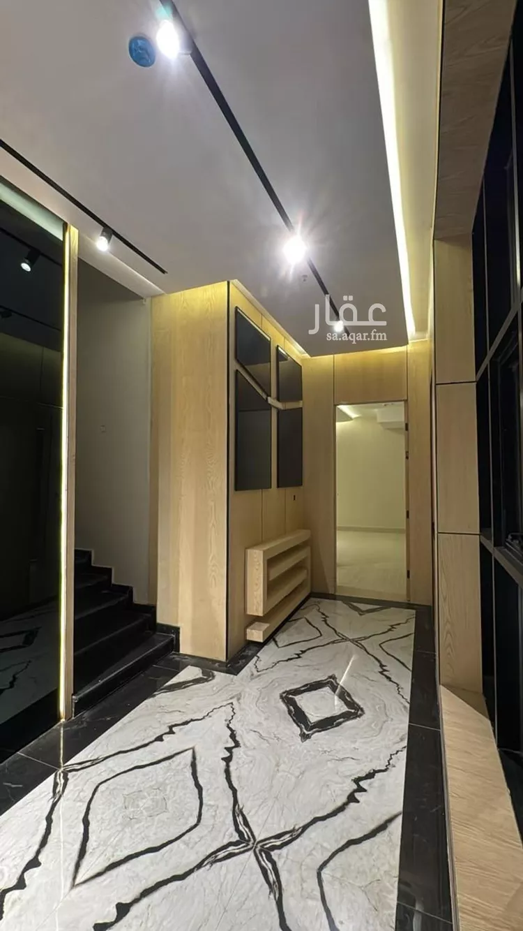 Apartment for Sale in Riyadh Al Mahdiyah صورة 4