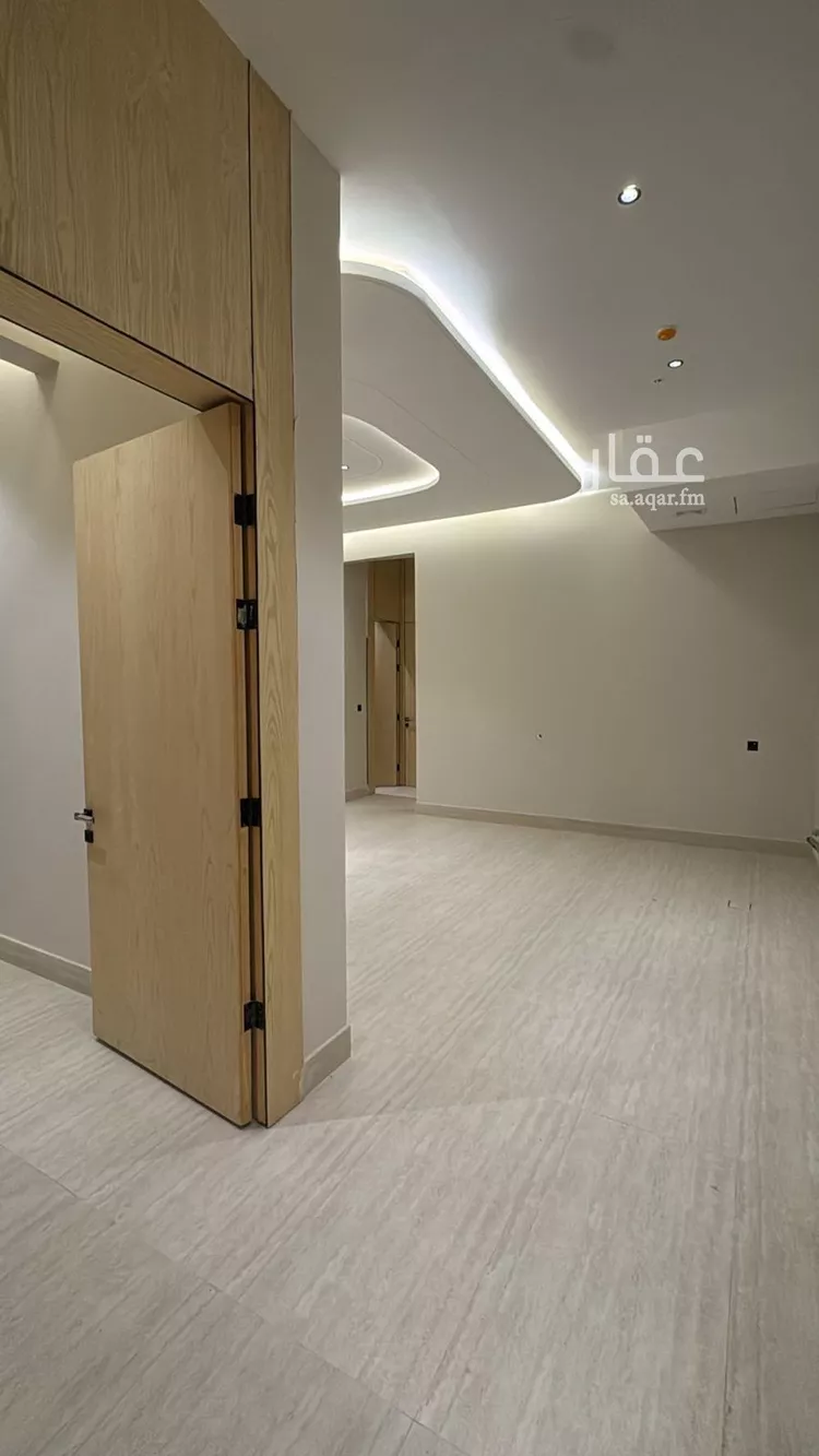 شقة للبيع في شارع عبدالحق الهاشمي, حي المهدية, مدينة الرياض, منطقة الرياض 14
