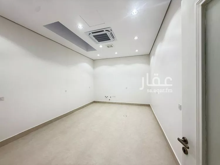 فيلا للبيع في شارع مليح بن طريف, حي المهدية, مدينة الرياض, منطقة الرياض 10