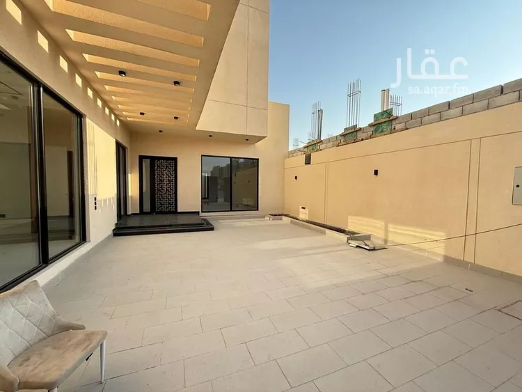 Villa for Sale in Riyadh Al Mahdiyah 16
