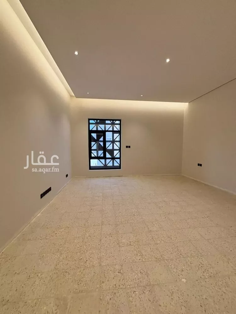 Villa for Sale in Riyadh Al Mahdiyah 23