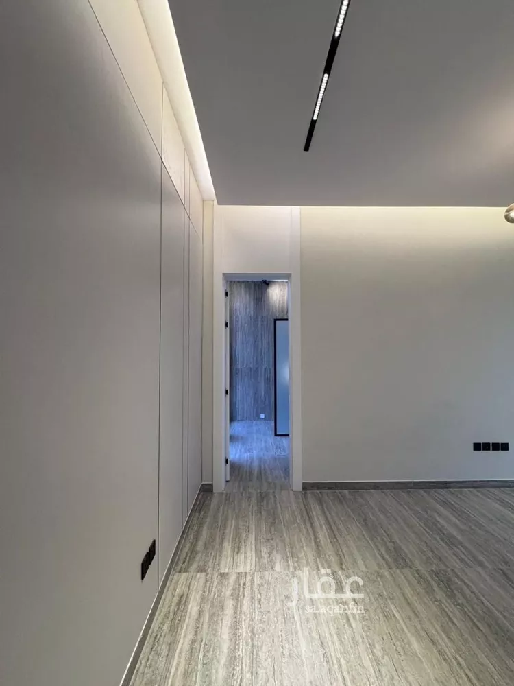 فيلا للبيع في شارع سعد الله بن مجالد, حي المهدية, مدينة الرياض, منطقة الرياض صورة 3