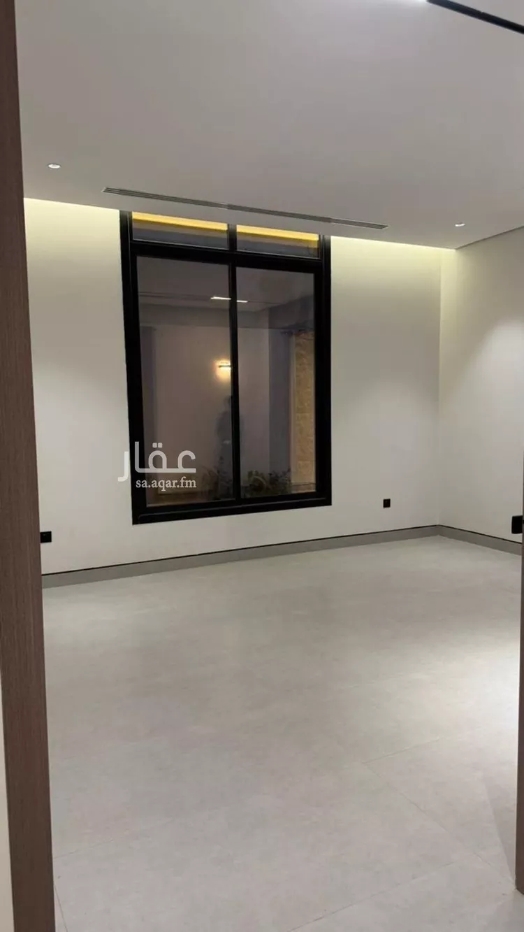 Villa for Sale in Riyadh Al Mahdiyah صورة 5