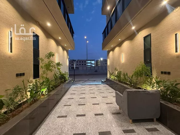 Apartment for Sale in Riyadh Al Mahdiyah صورة 4