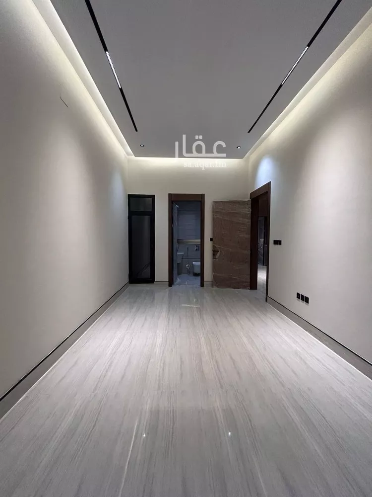 فيلا للبيع في شارع المظفر بن النموذج, حي المهدية, مدينة الرياض, منطقة الرياض 19