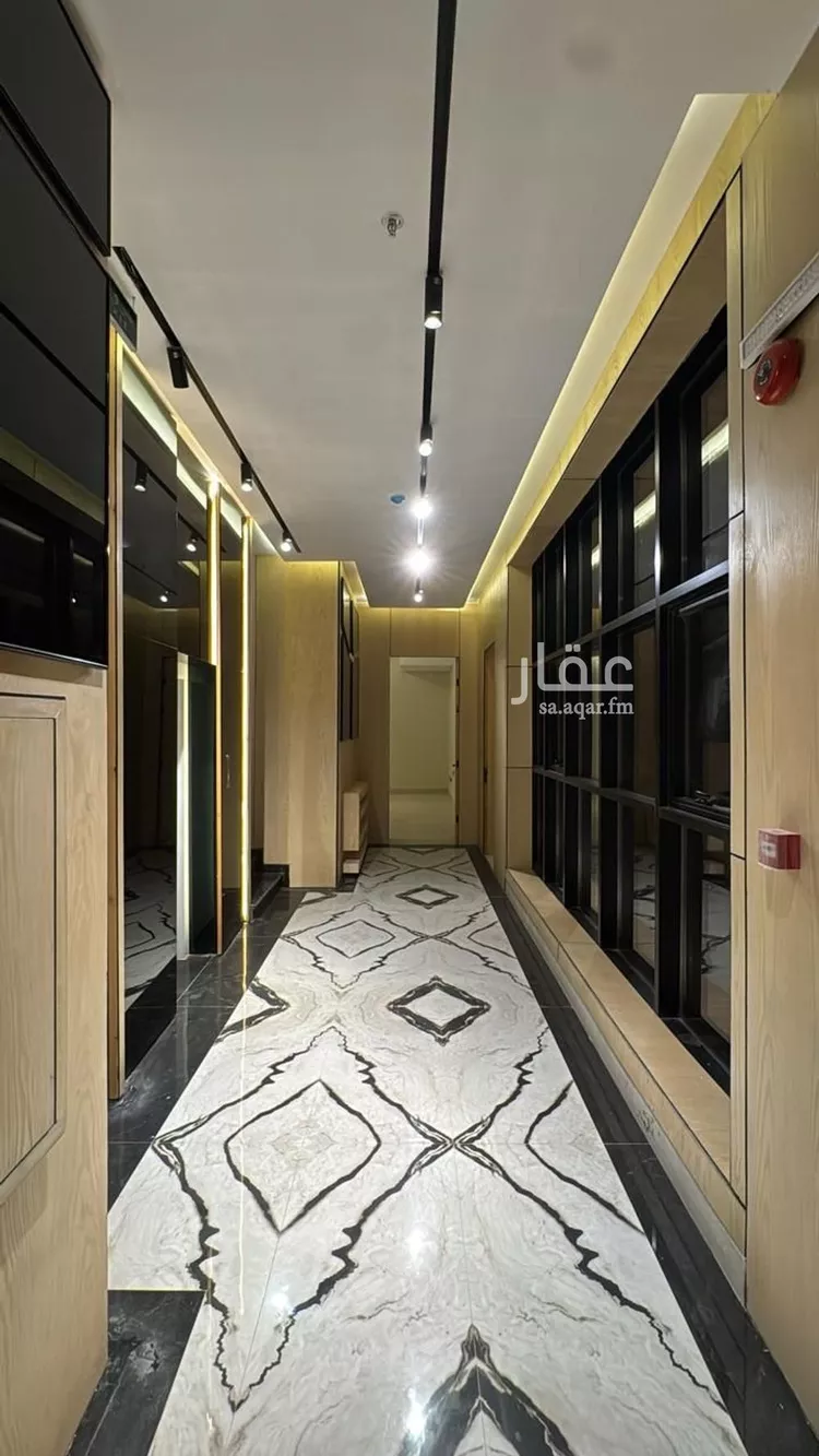 Apartment for Sale in Riyadh Al Mahdiyah 6