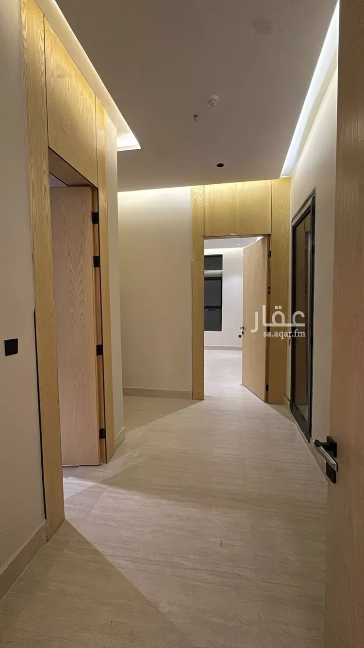 شقة للبيع في شارع أحمد بن هاشم, حي المهدية, مدينة الرياض, منطقة الرياض 20