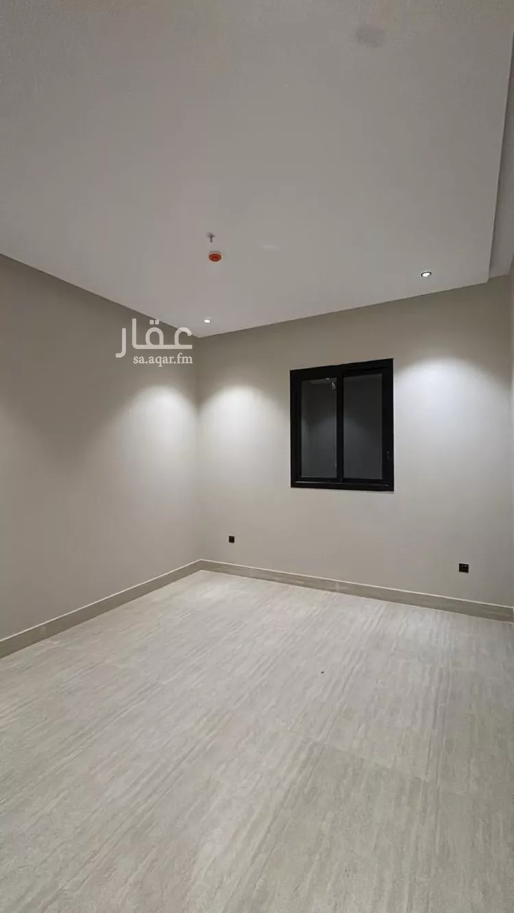 شقة للبيع في شارع أحمد بن هاشم, حي المهدية, مدينة الرياض, منطقة الرياض 16