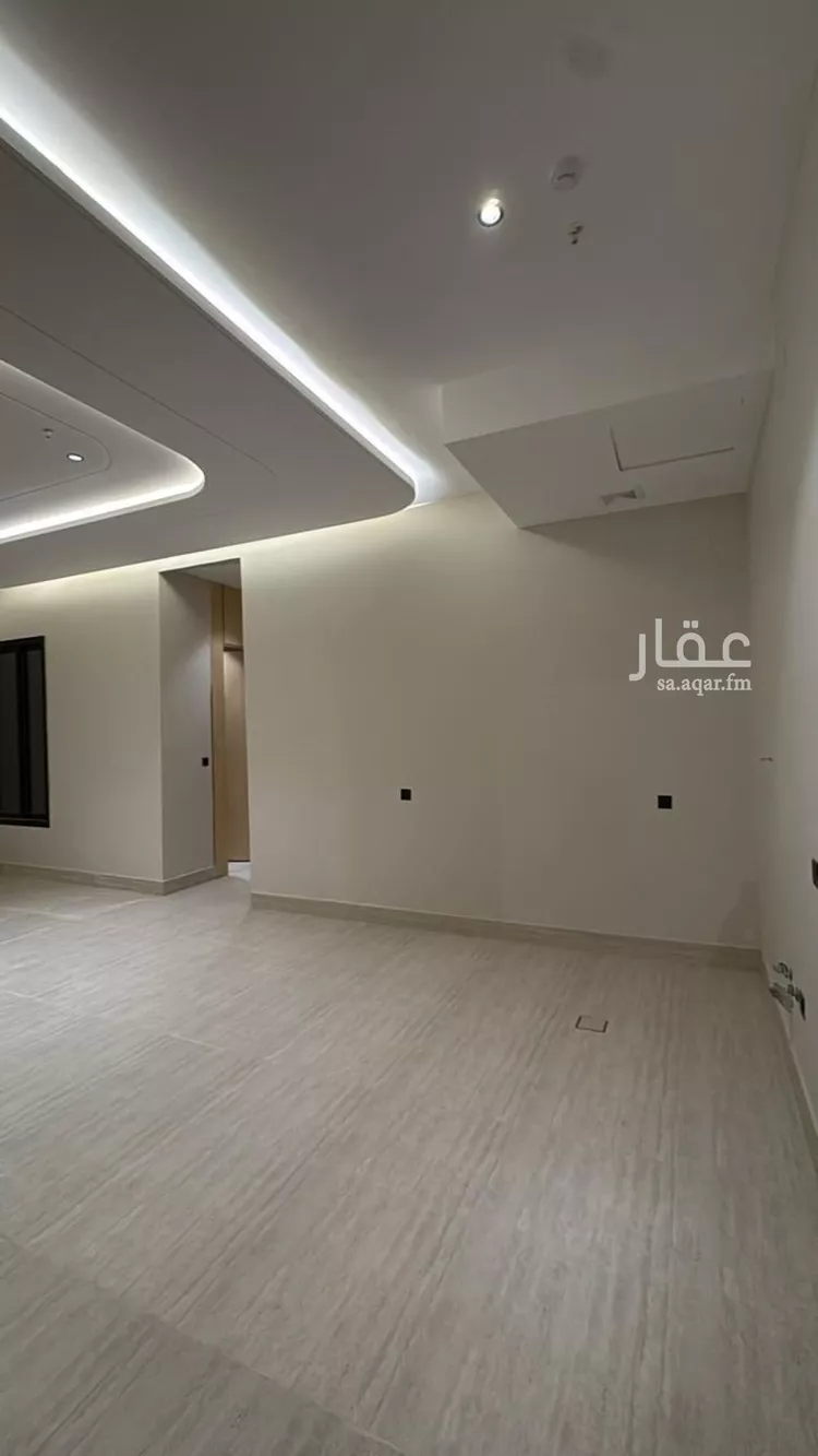 شقة للبيع في شارع أحمد بن هاشم, حي المهدية, مدينة الرياض, منطقة الرياض 18