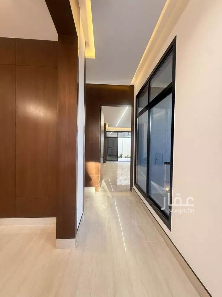 Villa for Sale in Riyadh Al Mahdiyah صورة 5