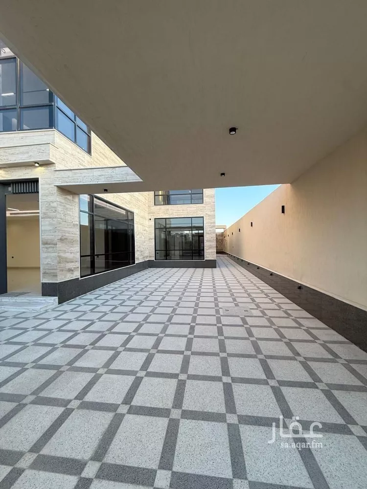 Villa for Sale in Riyadh Al Mahdiyah صورة 4
