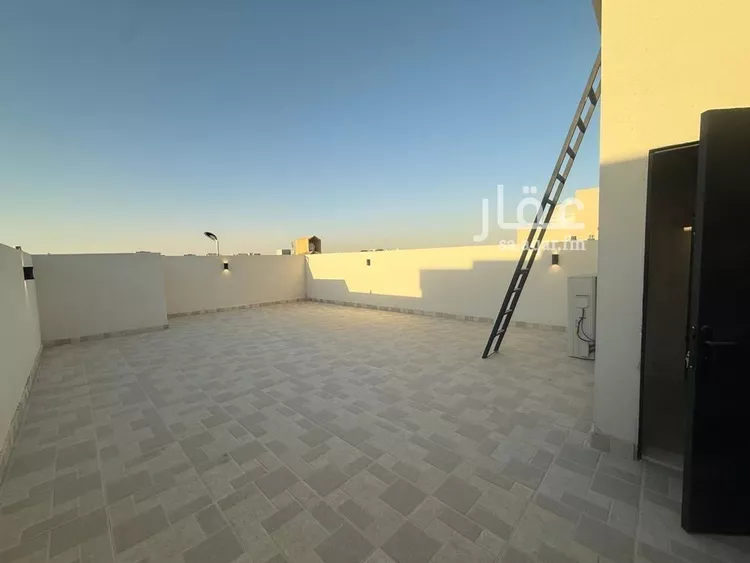 فيلا للبيع في شارع مليح بن طريف, حي المهدية, مدينة الرياض, منطقة الرياض 29