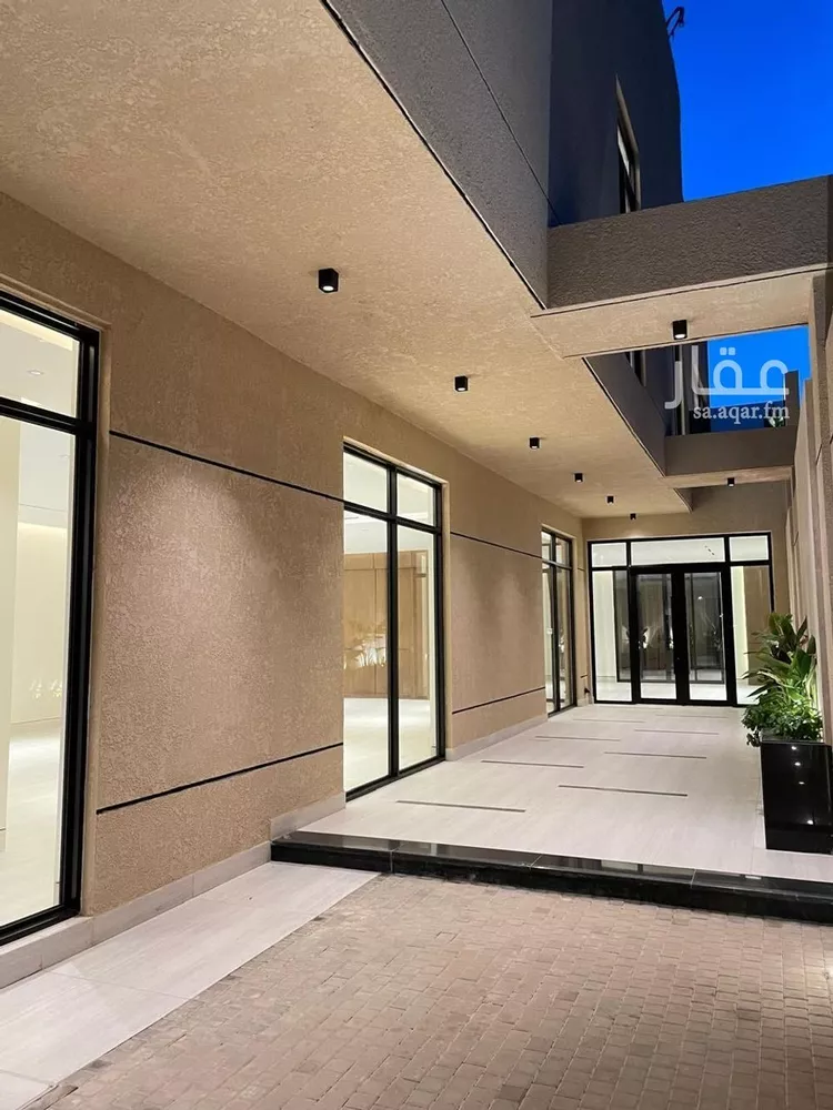 Villa for Sale in Riyadh Al Mahdiyah صورة 5