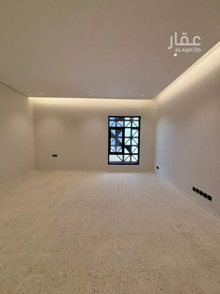 Villa for Sale in Riyadh Al Mahdiyah 29