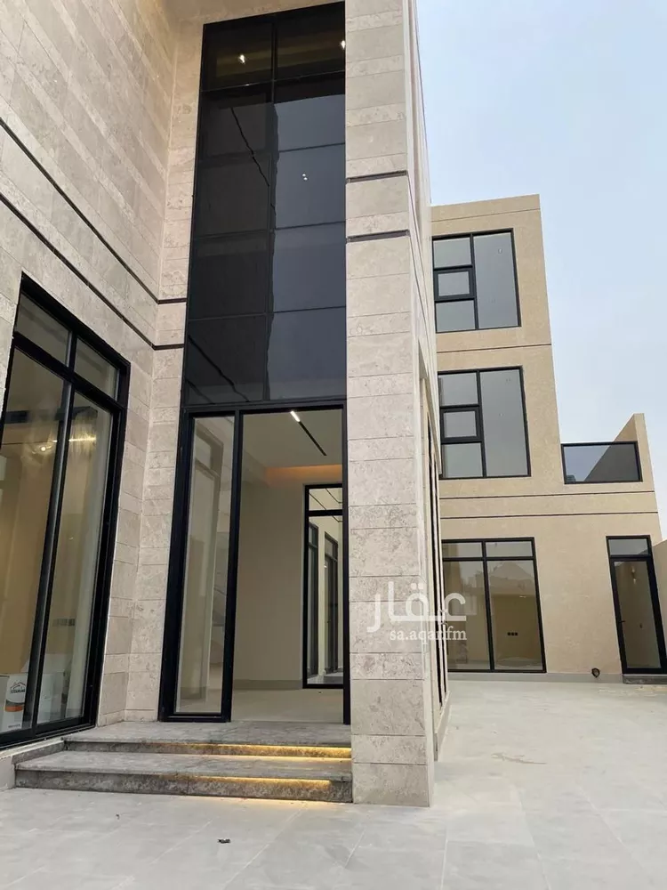 Villa for Sale in Riyadh Al Mahdiyah صورة 3