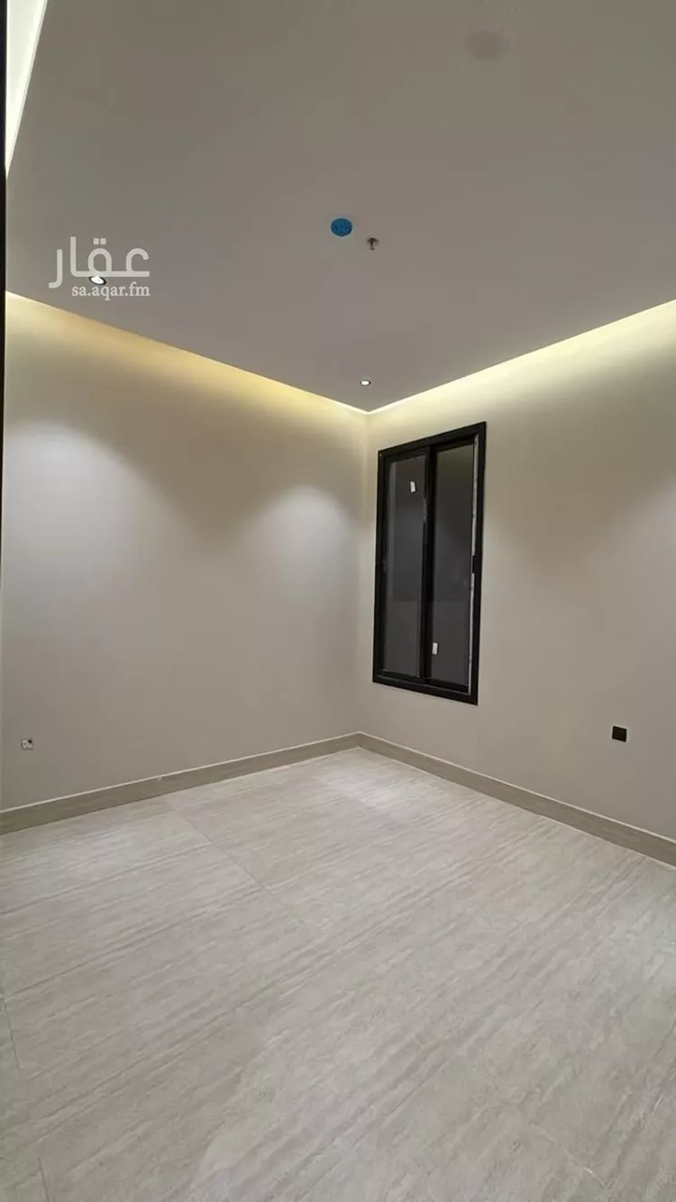 شقة للبيع في شارع عبدالحق الهاشمي, حي المهدية, مدينة الرياض, منطقة الرياض 21