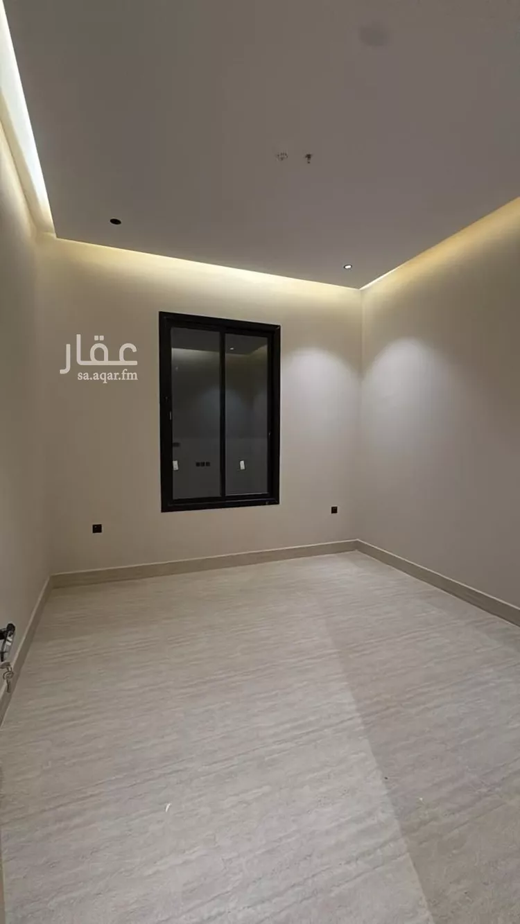 شقة للبيع في شارع عبدالحق الهاشمي, حي المهدية, مدينة الرياض, منطقة الرياض 16