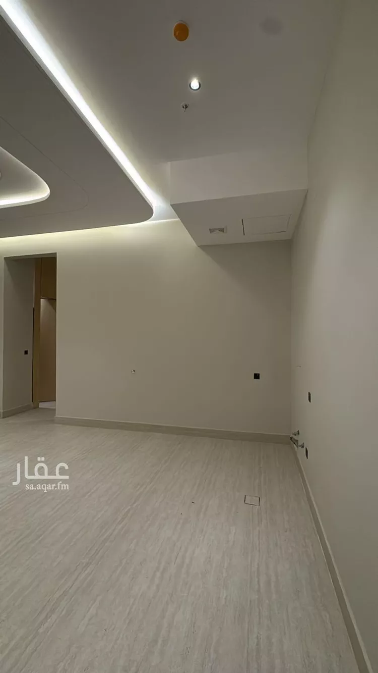 شقة للبيع في شارع عبدالحق الهاشمي, حي المهدية, مدينة الرياض, منطقة الرياض 17