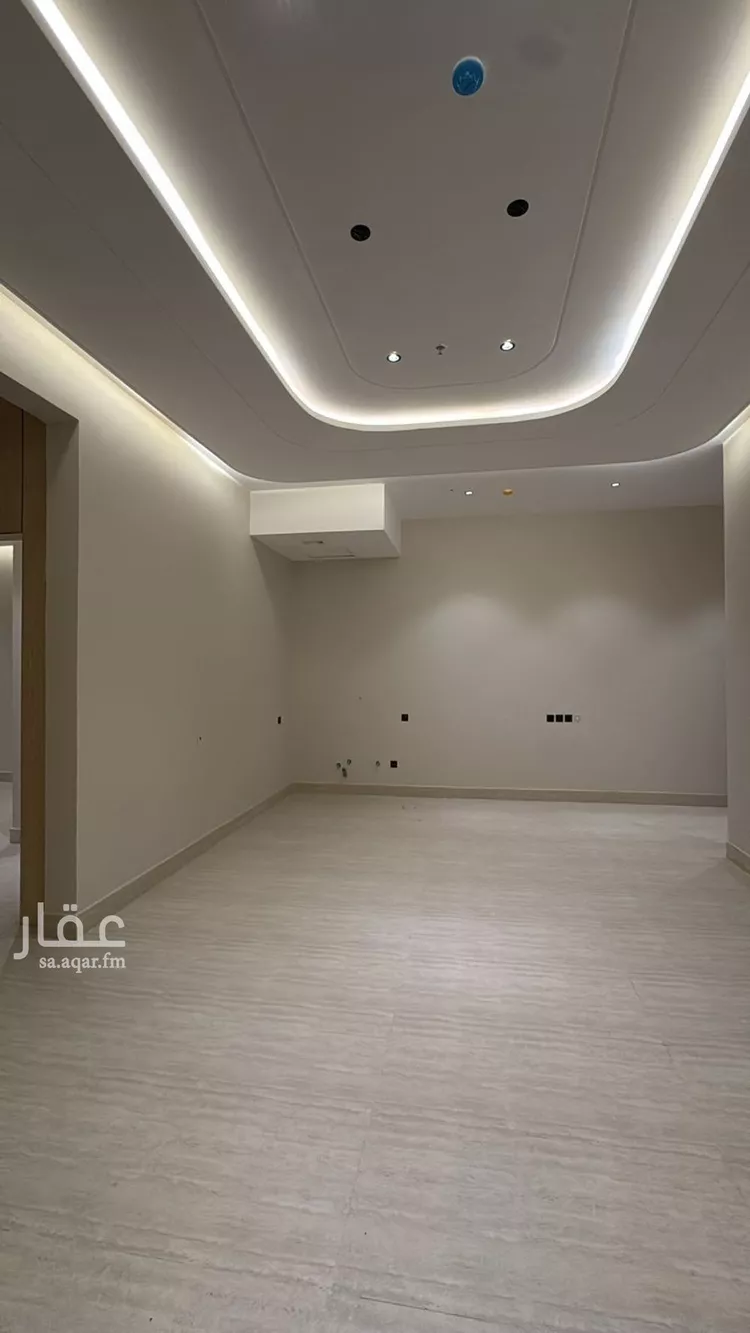 شقة للبيع في شارع عبدالحق الهاشمي, حي المهدية, مدينة الرياض, منطقة الرياض 19