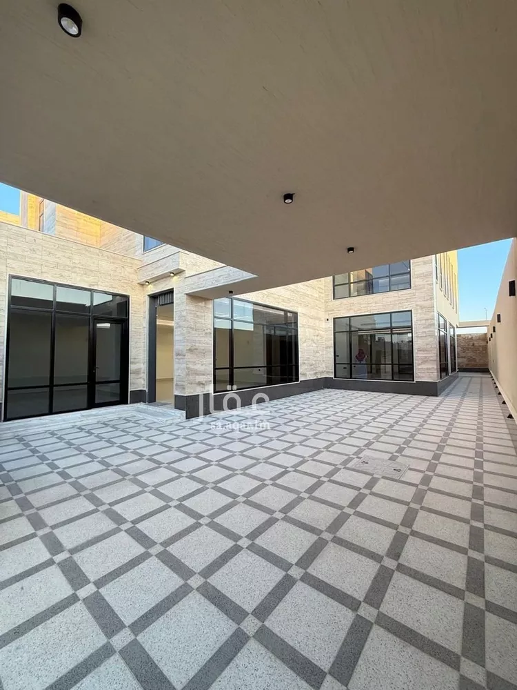 Villa for Sale in Riyadh Al Mahdiyah صورة 3