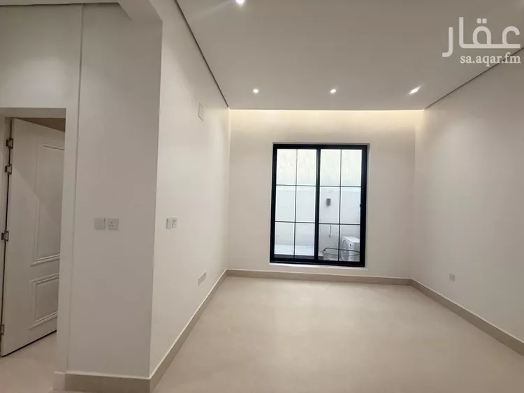 فيلا للبيع في شارع مليح بن طريف, حي المهدية, مدينة الرياض, منطقة الرياض 19