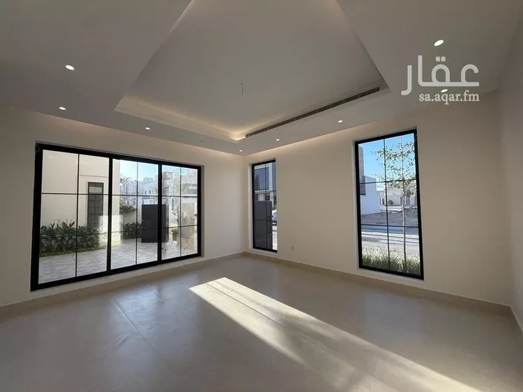 Villa for Sale in Riyadh Al Mahdiyah صورة 3