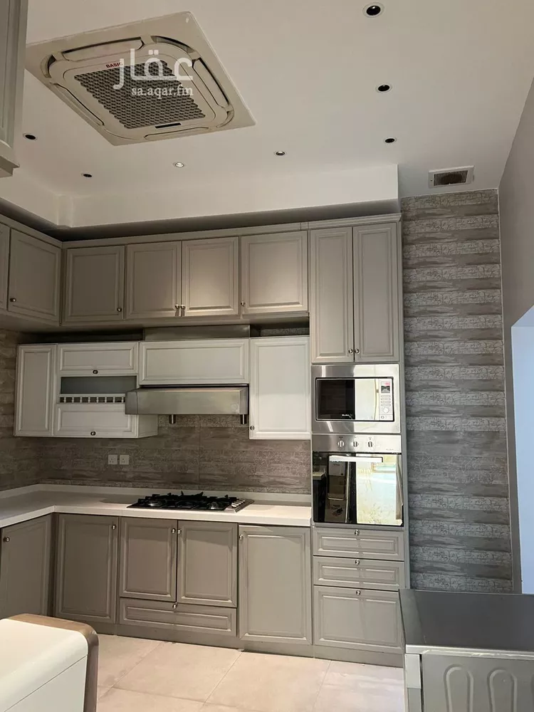 Villa for Sale in Riyadh Al Mahdiyah صورة 5