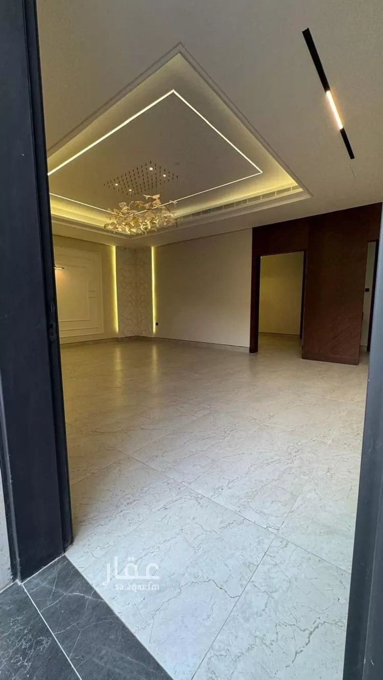 Villa for Sale in Riyadh Al Mahdiyah صورة 4