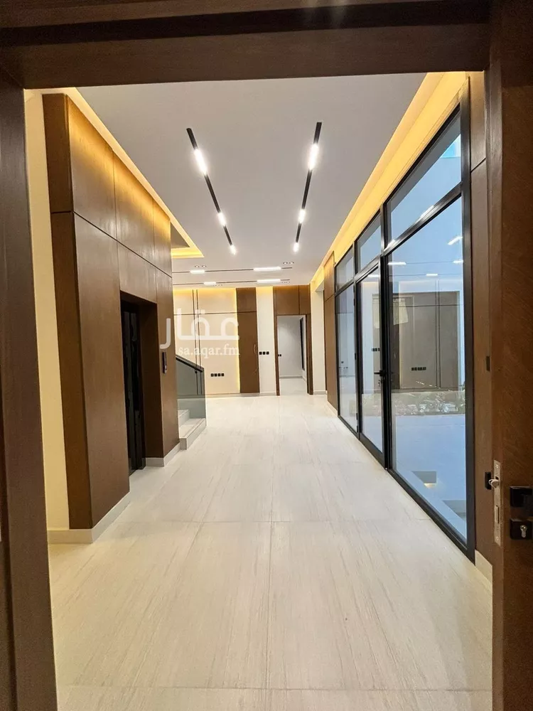 Villa for Sale in Riyadh Al Mahdiyah صورة 4