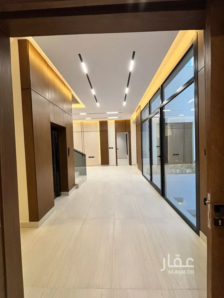 Villa for Sale in Riyadh Al Mahdiyah صورة 5