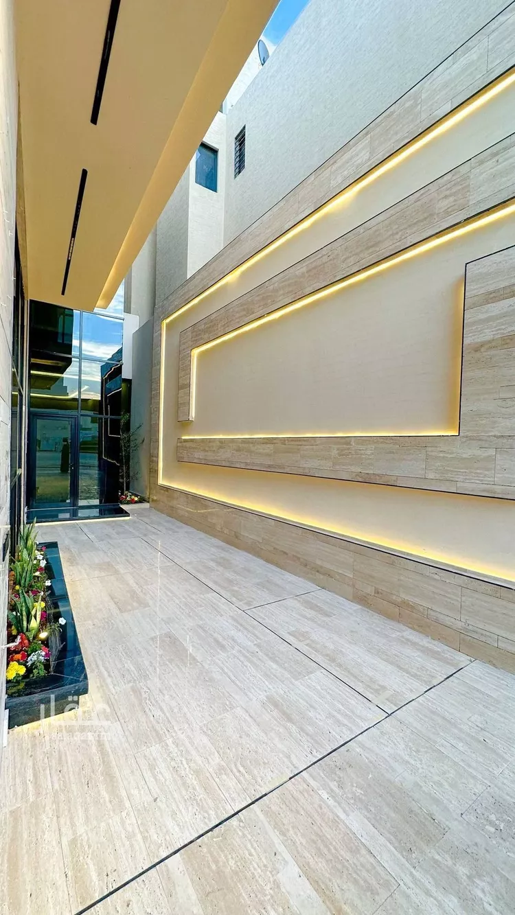 Villa for Sale in Riyadh Al Mahdiyah صورة 2