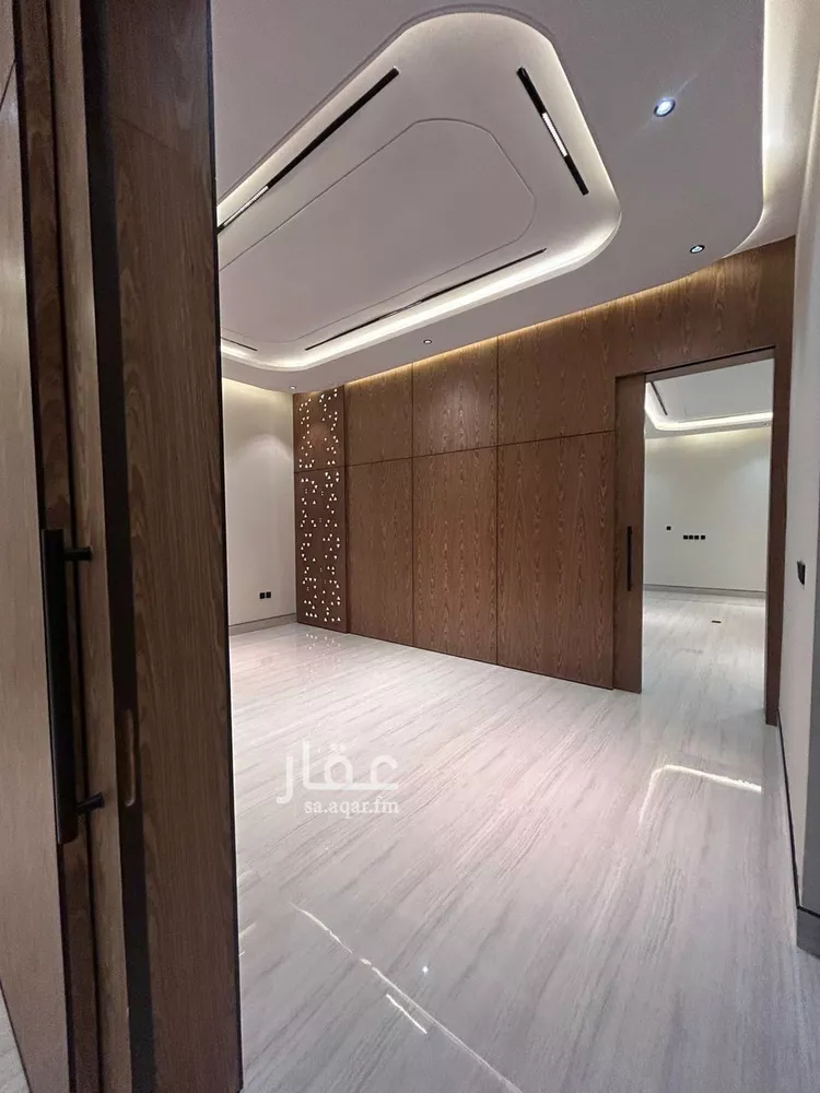 فيلا للبيع في شارع المظفر بن النموذج, حي المهدية, مدينة الرياض, منطقة الرياض صورة 5