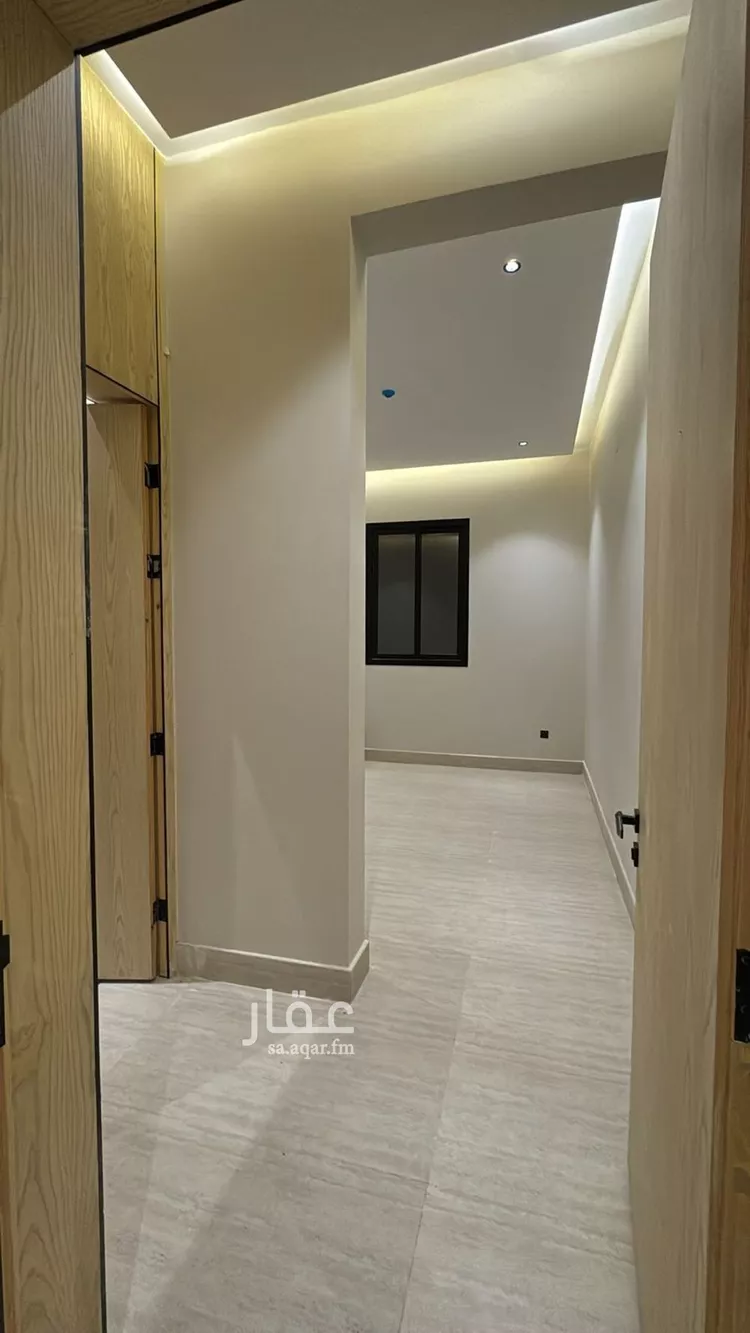 شقة للبيع في شارع أحمد بن هاشم, حي المهدية, مدينة الرياض, منطقة الرياض 16