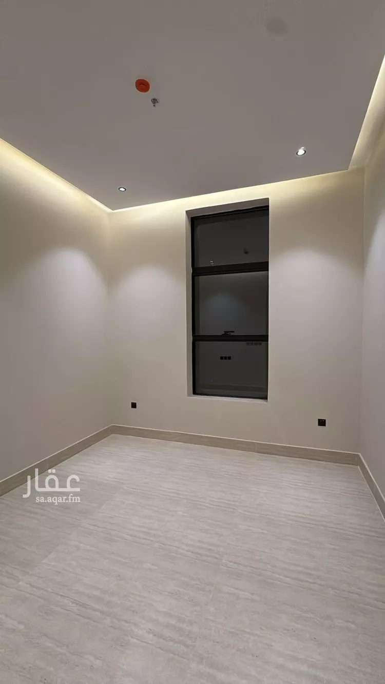 شقة للبيع في شارع أحمد بن هاشم, حي المهدية, مدينة الرياض, منطقة الرياض 17