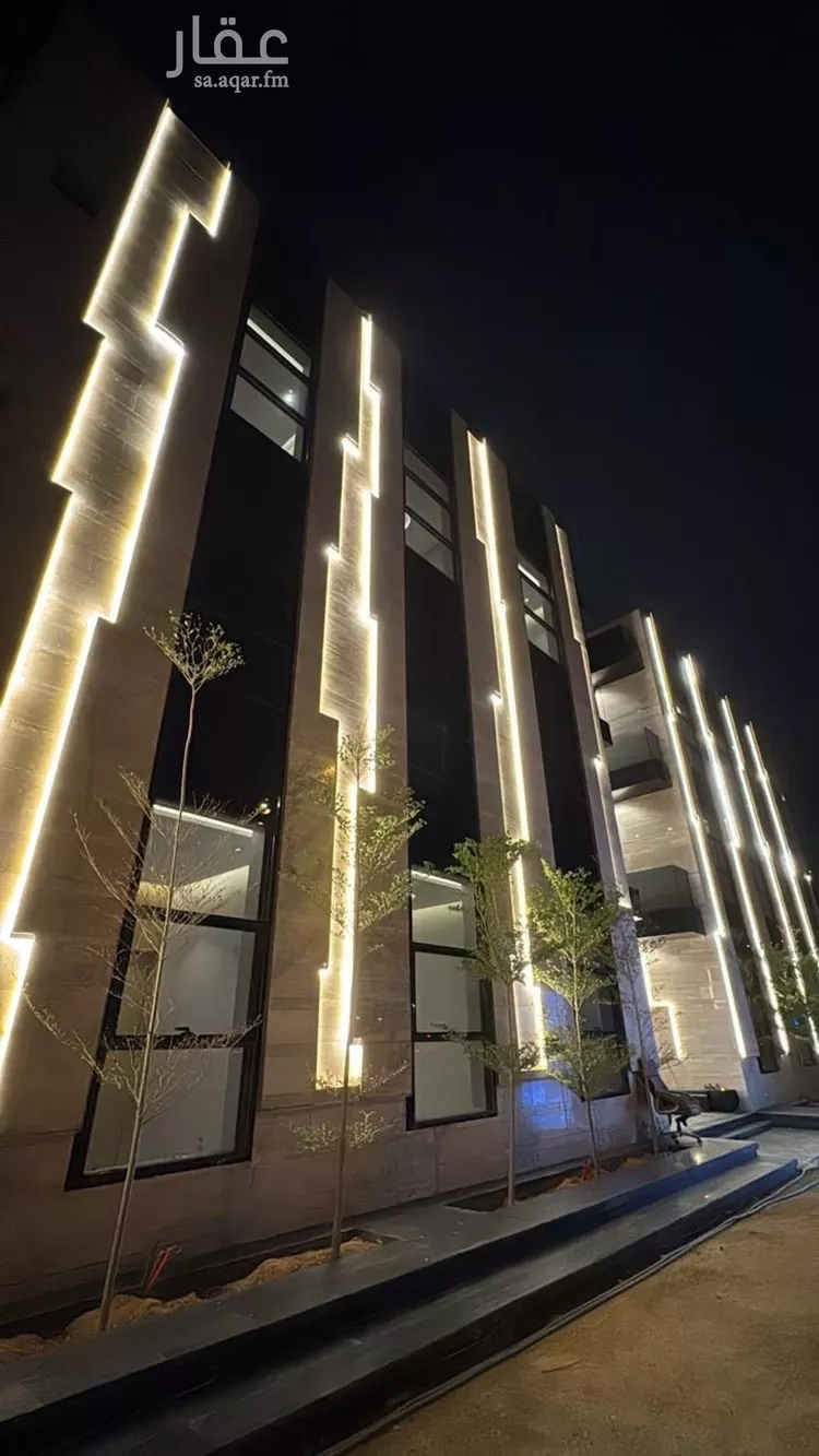 Apartment for Sale in Riyadh Al Mahdiyah صورة 3
