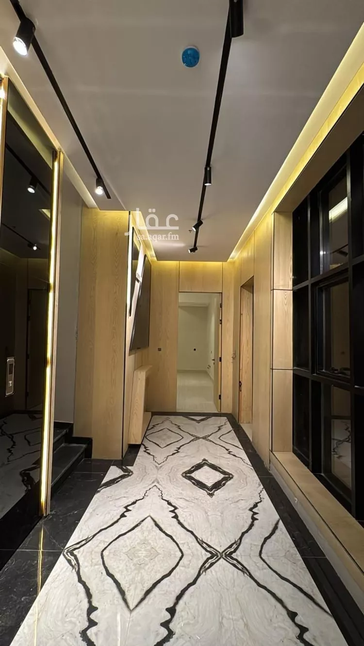 Apartment for Sale in Riyadh Al Mahdiyah صورة 5