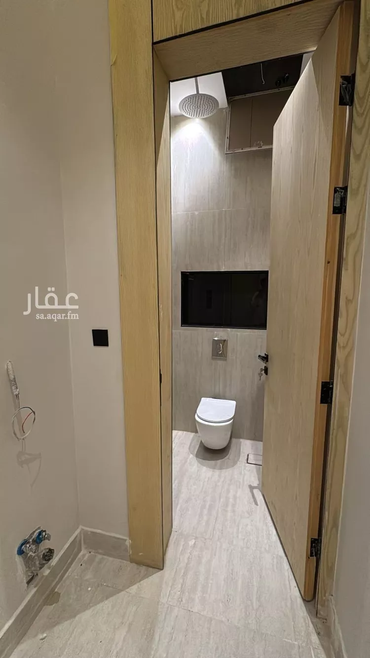 شقة للبيع في شارع عبدالحق الهاشمي, حي المهدية, مدينة الرياض, منطقة الرياض 16