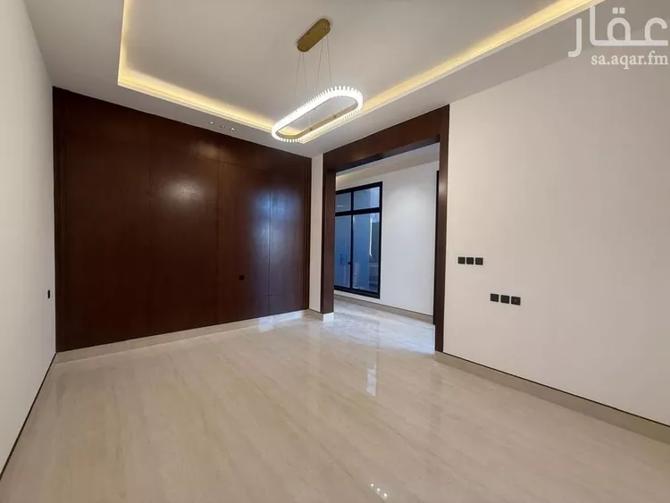 Villa for Sale in Riyadh Al Mahdiyah صورة 4