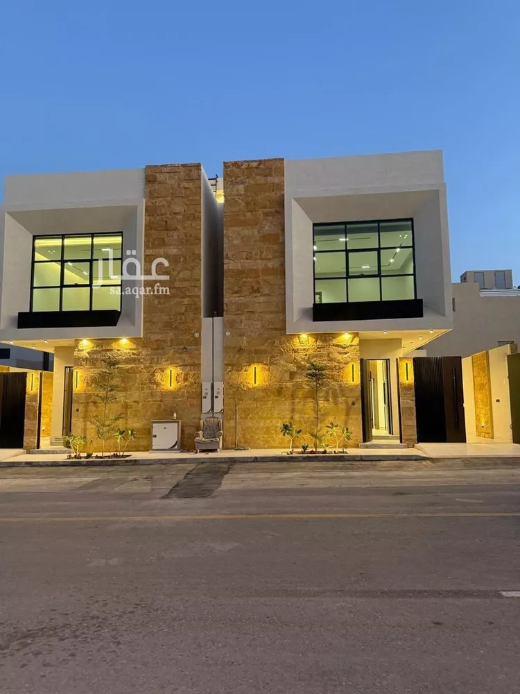 Villa for Sale in Riyadh Al Mahdiyah صورة 5