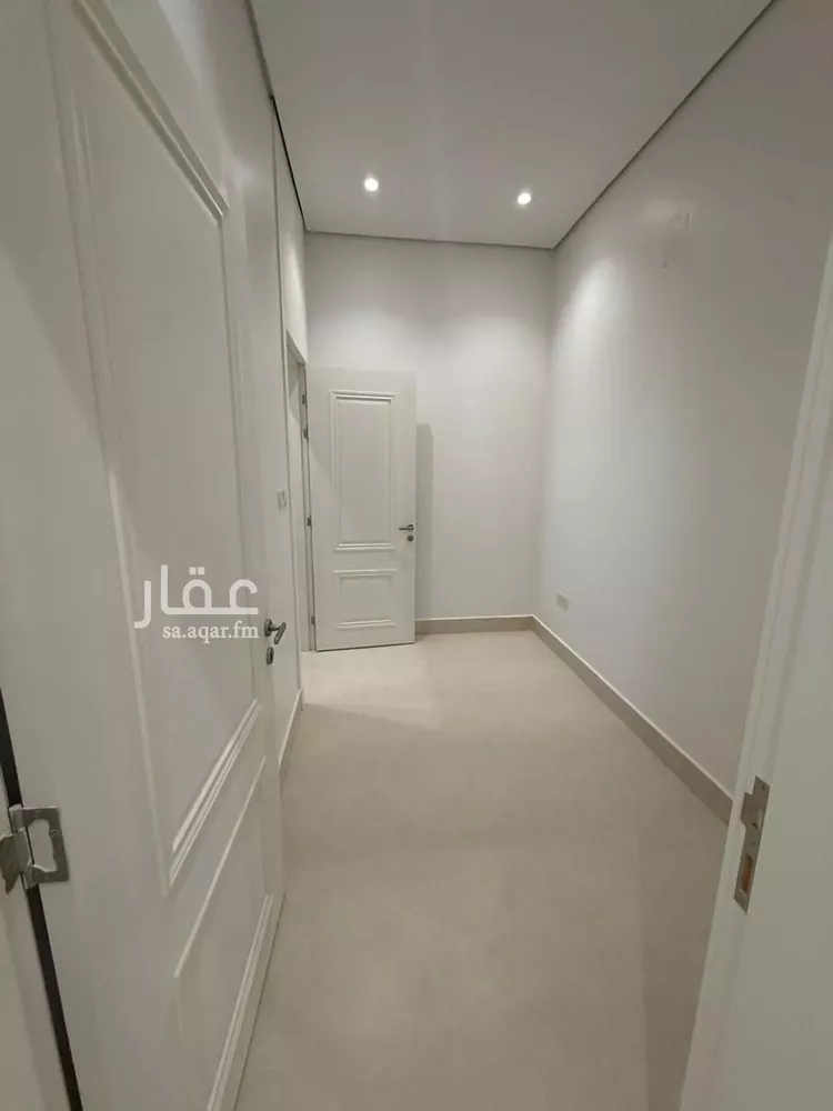 فيلا للبيع في شارع مليح بن طريف, حي المهدية, مدينة الرياض, منطقة الرياض 27