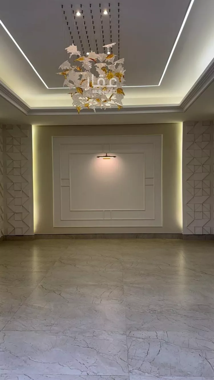 Villa for Sale in Riyadh Al Mahdiyah صورة 3