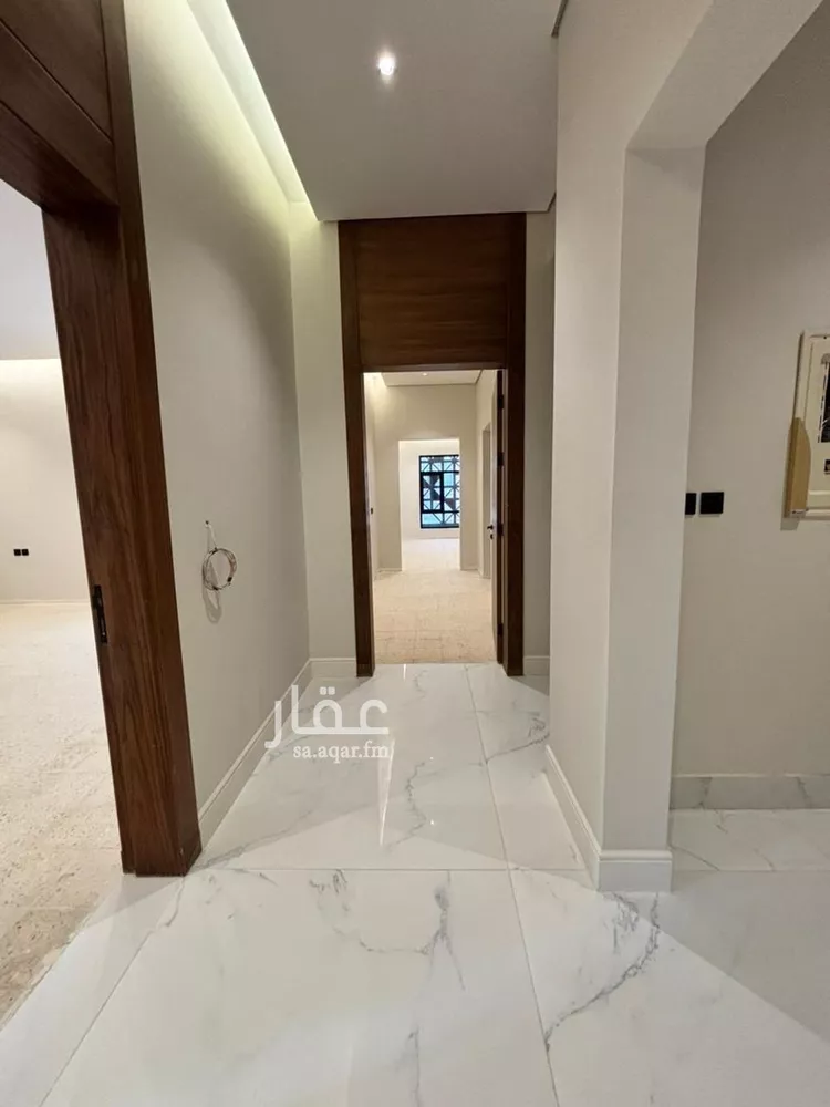 Villa for Sale in Riyadh Al Mahdiyah 26