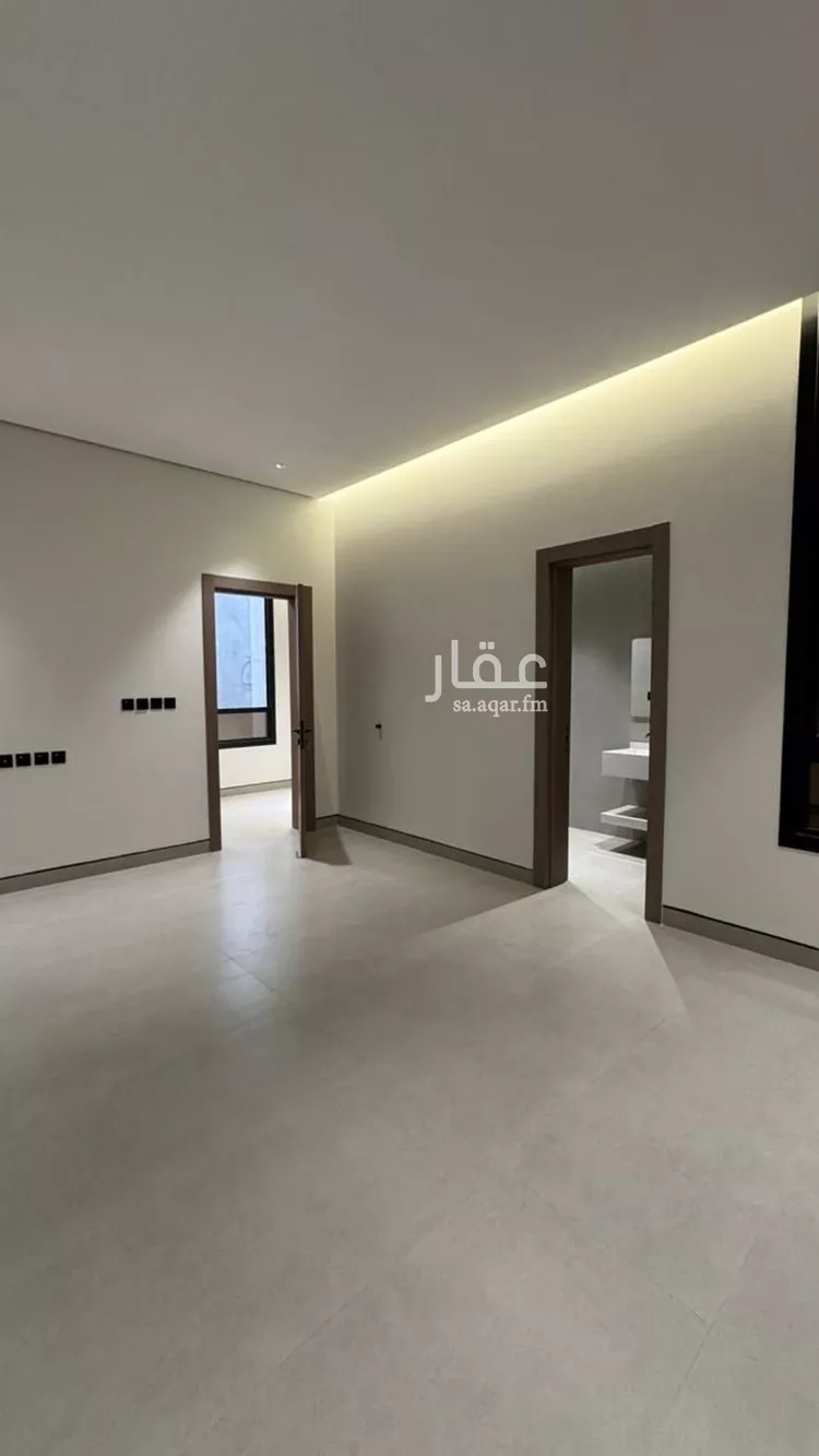 Villa for Sale in Riyadh Al Mahdiyah صورة 4