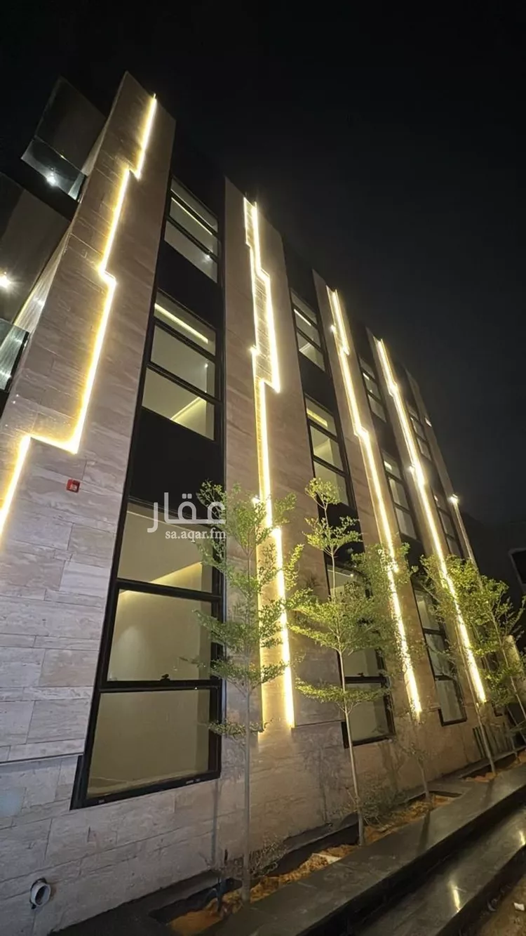 Apartment for Sale in Riyadh Al Mahdiyah صورة 3