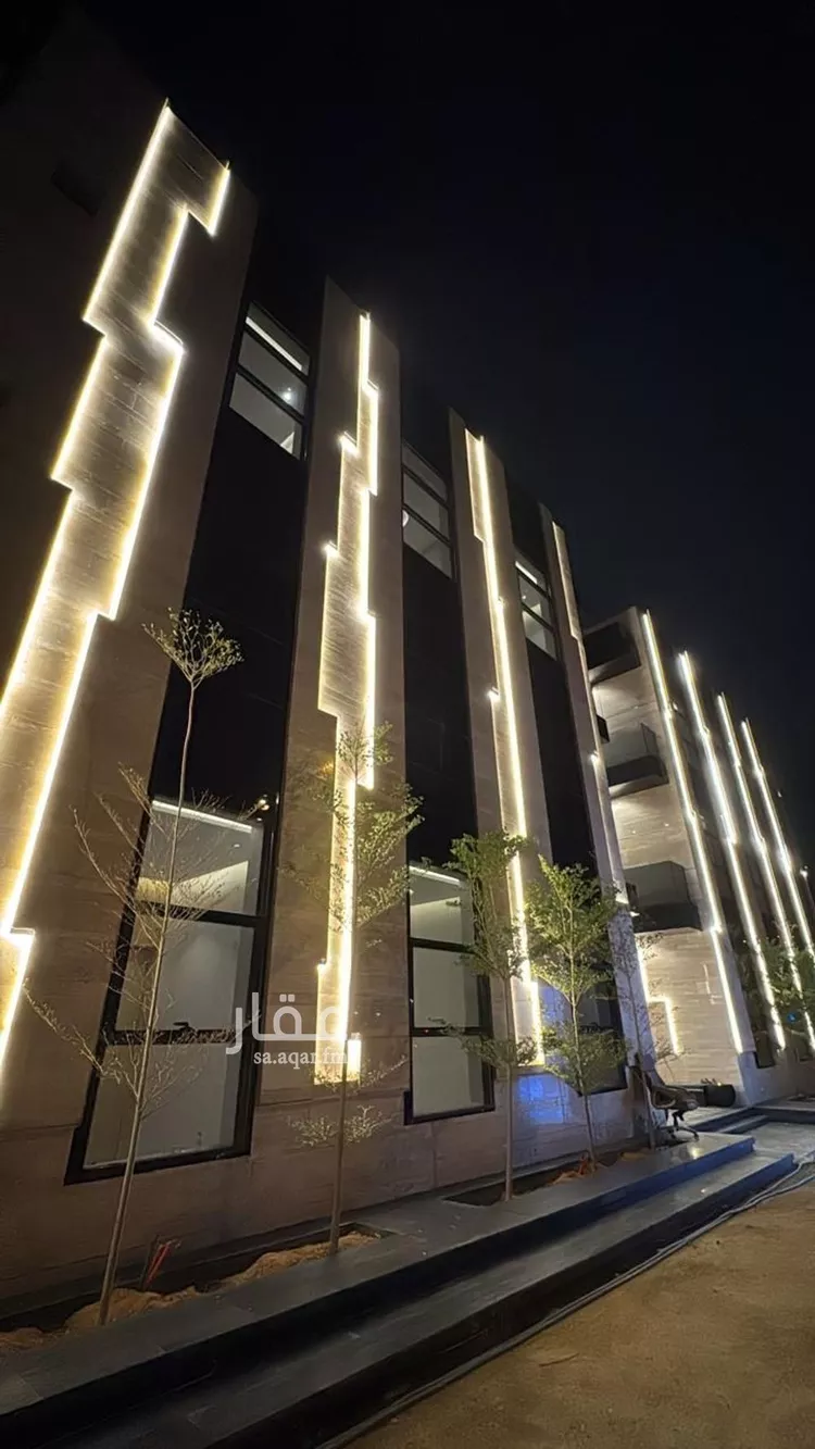 Apartment for Sale in Riyadh Al Mahdiyah صورة 3