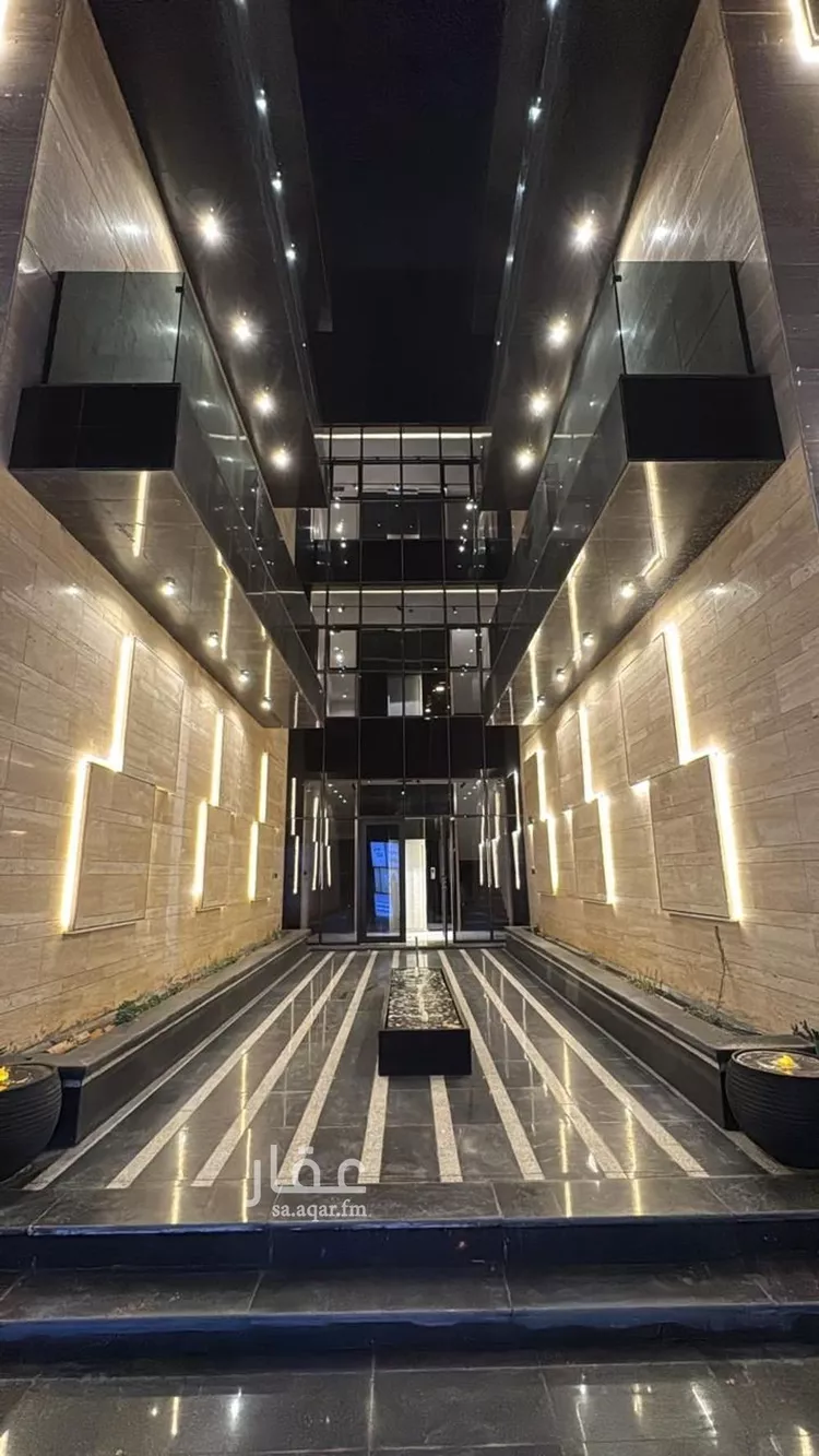Apartment for Sale in Riyadh Al Mahdiyah صورة 4